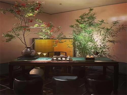 重庆高端小时场KTV盛宴-九龙坡区ktv预订